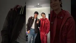 #BTS History repeat #2025