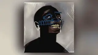 [FREE] FUTURE LOOP KIT / SAMPLE PACK “KEQ” (Southside, Metro Boomin, Dark, Dez Wright, Cubeatz)