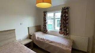 310 Riverside, Wooler