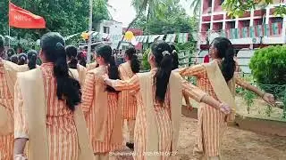 Independence Day .2025 Royal college 
