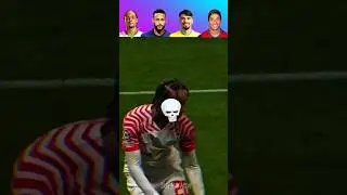 Best Goal Dance Celebrations in Football🔥