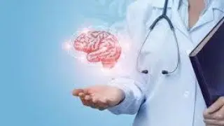 Lesson 1 Neurology csf study #fmge