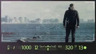 Стенько: Photo & Video (Фотограф во Владимире,Фотограф в Суздале,Фотограф в Москве)