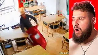 LOS VIDEOS MAS RANDOM DE INTERNET 🤯