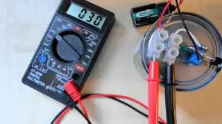 Ionization Chamber.wmv