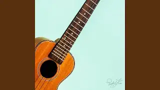 Ukulele Fun