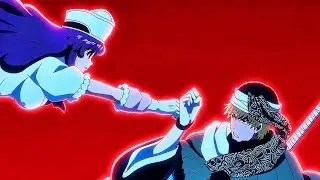 ☠️ Ichigo Kurosaki 🔥 [AMV] - Soy Yo | Neutro Shorty (Edit) _ BLEACH: TYBW
