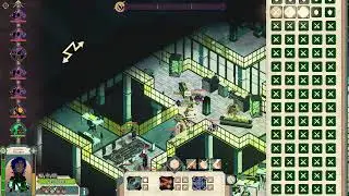 Dice Gambit - Midgame (un)Balance!