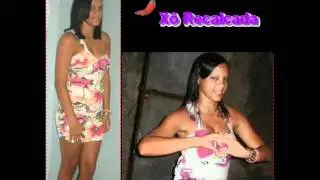 mc jorginho a melhor do baile   nathy santos