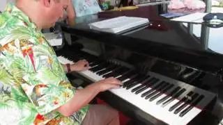cocktail piano 2.2 (jazz piano)