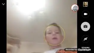 Артьом и Мария танцьують танэць скибыди вопапа