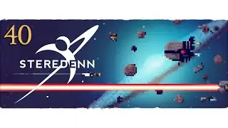 Steredenn: Daily Run [12/17/2016] - Starvation Fun Run