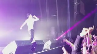 Rich Brian - 