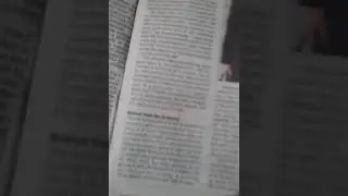 Campus news patna