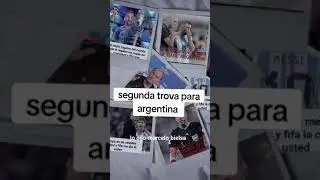 #futbol#cosplayargentina#mundial #vamoscolombia#messi #japaneseanim#humor #dragonballsuper#argentina