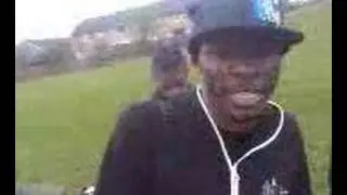 hoodz up