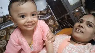 ✨mummy daily routine💪#vlog#mom#daily#life#real#baby#home#love#india#new#yt#routine#mylife#momdiaries