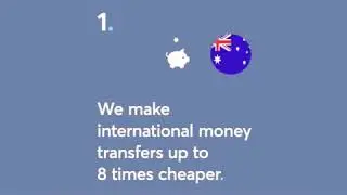 #Transferwise, transferwise how it #Works, transferwise #Debit #Card, transferwise borderless #Accou