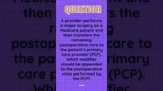 CPC EXAM PREPARATION.   MEDICAL CODING COACHING    #industalks #cpctmocktest #icdsmains