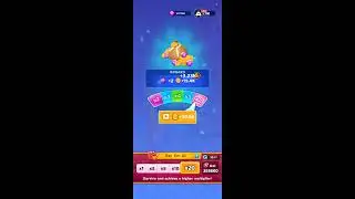 🙀Live Snake Clash Vs Snake.io Live