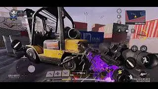 +smiley gameplay&times;