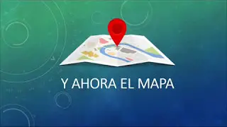 Tutorial como hacer mapas de tipo lineal diferencial y ordinal en philcarto