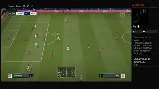 OBJ/PROCLUBS/UPGRADES