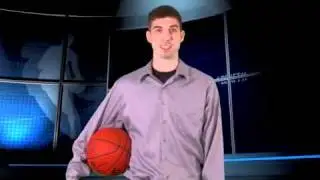 Jon Diebler NBA Draft Prospect