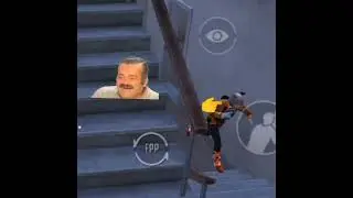 #Pubgshort memes