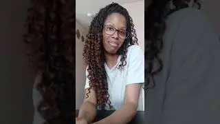 My 1st video! Starting a channel for Army National Guard.  The Pros and cons, benefits, the life!