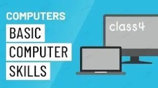 #computer memory # basic computer  (https://youtube.com/channel/UCo4T4WhWzdBVT6wlkvbkpxA)