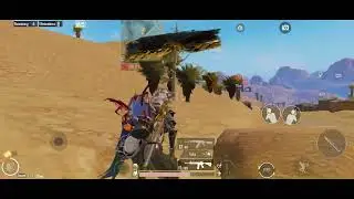 SOLO 13 KILLS | TOURNAMENTHIGHLIGHTS | goku7 gaming #bgmi #pubgmobile #video #gaming 