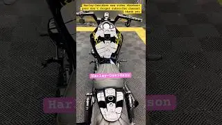 #harleydavidson #fyp #viral #dubai #india #nepal #korea #china #uk #usa #subscribe #bikelover #asia