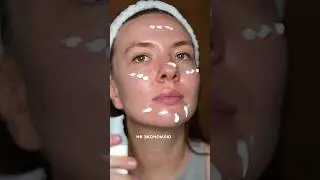 Солнцезащитный крем Skin 1004 &mdash; Hyalu-Cica Water-Fit. #skin1004 #sunscreen #солнцезащитныйкрем #spf