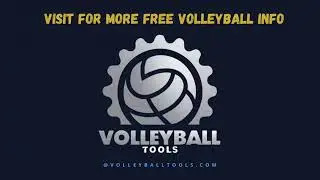 Libero Dump - Volleyballtools.com