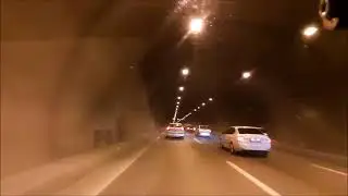 Menemen İzmir  otogar gidiş dönüş yolu