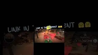 #ark #survival #evolved #revamped #link#mobile