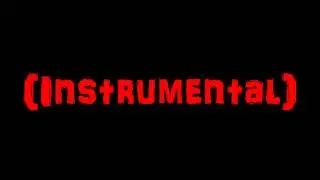 All Hope Is Gone - Slipknot lyrics