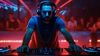 جرحونا برمش عين جورج وسوف بصوت آدم البنا  ريمكس remix by nazo nazarian