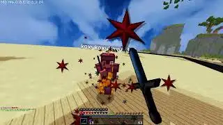 elo series 179