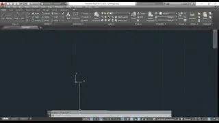 How to Off Grid Lines in AutoCad | AutoCad Tutorial Grid lines | AutoCad Course