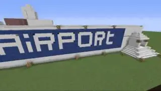 Server Intro!!! Join nu