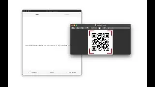 QR Code Reader - Browser Extension Review