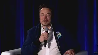 Elon Musk says SEC is ordering him to pay a fine or face charges