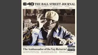 The Recipe (feat. Bun B & Gucci Mane)