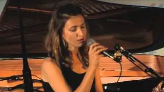 Matteo Giorgioni Live - Semplicemente Vita (feat Lisa Frassi)
