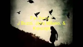 Far Away - J Buzzi, Jake Milano & Koncept