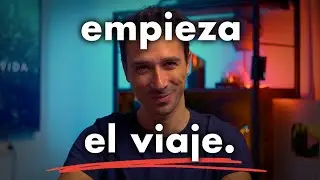 &iexcl;Empieza el canal de Coach Elite!