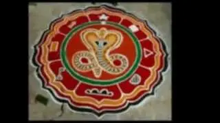 Sarpa Devata.mpg