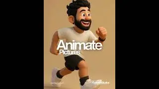 Animate designs using Luma Dream Machine.  #lumaai #dreammachine